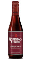 Rodenbach Alexander
